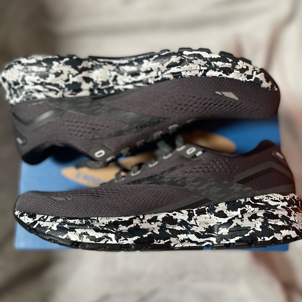 Brooks Ghost 15 Women’s running shoes